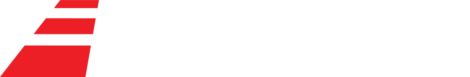 K-Tech Equipment logo
