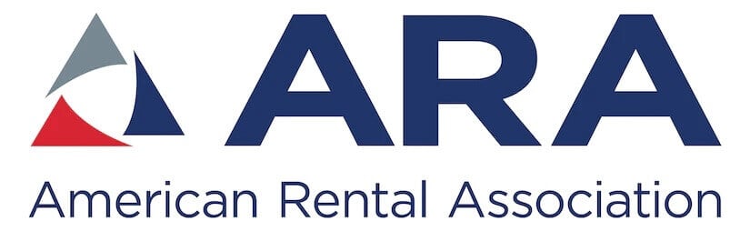 ARA - American Rental Association