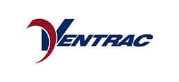 Ventrac