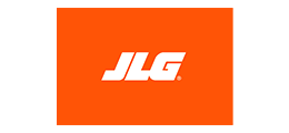 JLG