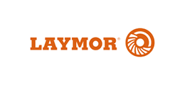 Laymor