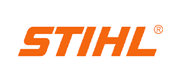 STIHL