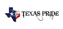 Texas Pride